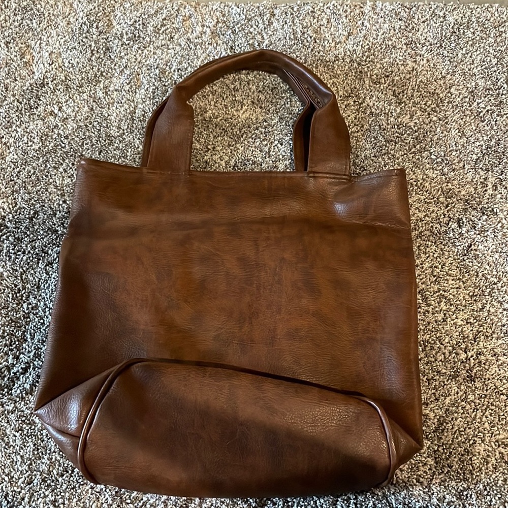 Purse - Picture 2 of 3